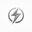 PowerMag logo